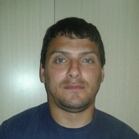 Rafael Meireles Soares