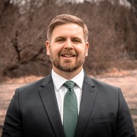 Robert Powell, Mba