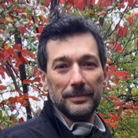 George Berman