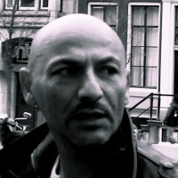 Daniel Costal