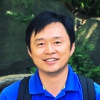 Xin Wang
