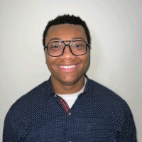 Justin Eason