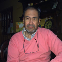 Daniel Sepulveda