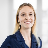 Femke Spiegelenberg