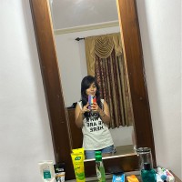 Neha Pal