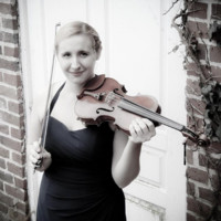 Jacqueline Volk