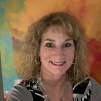Susan Levine