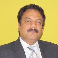 Sanjay Narula