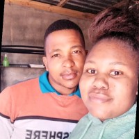 Lindelani Bhekumuzi