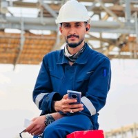 Mohammad Baqir