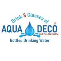 Aquadeco Water Company