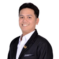 Christopher Anthony Manalo