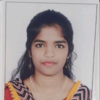 Vaishu Vaishnavi