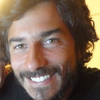 Nuno Messias