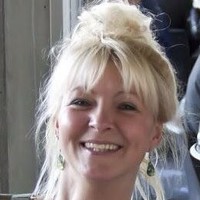 Martine Holm Andersen