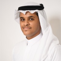 Abdullah Almitairi