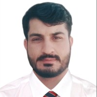 Raheem Ullah