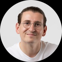 🛰️ Yoann Ferrand