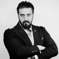 Wissam Al Sayed