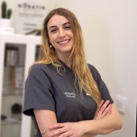 Mireia Membrillas Belenguer