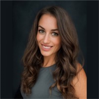 Kylie Scrogin
