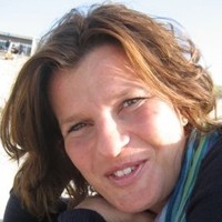 Hanneke Vaes