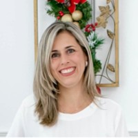 Andréa Bauer