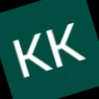 Kk Singh