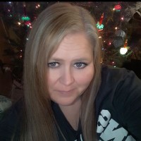 Adrienne Heidecker