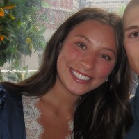 Madison Dondero-O'Brien
