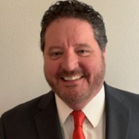 John Foley, CFP®