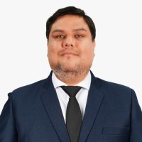 César Aguilar