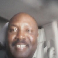 melvin williams