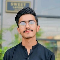 Ibrar Ul hassan