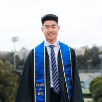 Joseph Tseng