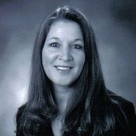 Tammy Soule