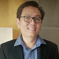 Widjaja W