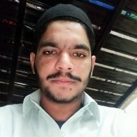 Farzand Ali Khan