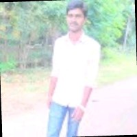 Subrahmanya Swamyss