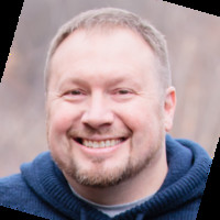 Jeremy S.