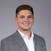 Zachary Fisher