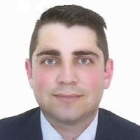 Ruan Gasparini