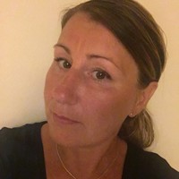 Anette Fors
