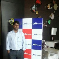 Sharath Kumar
