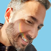 Juan Ignacio (Nacho) Ubeda