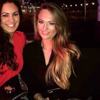 Catalina Calle-Calatayud