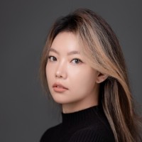 Nicole Li