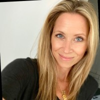 Rebecca Meier