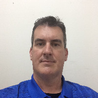 Colin Smith