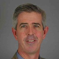 Michael Westhoven